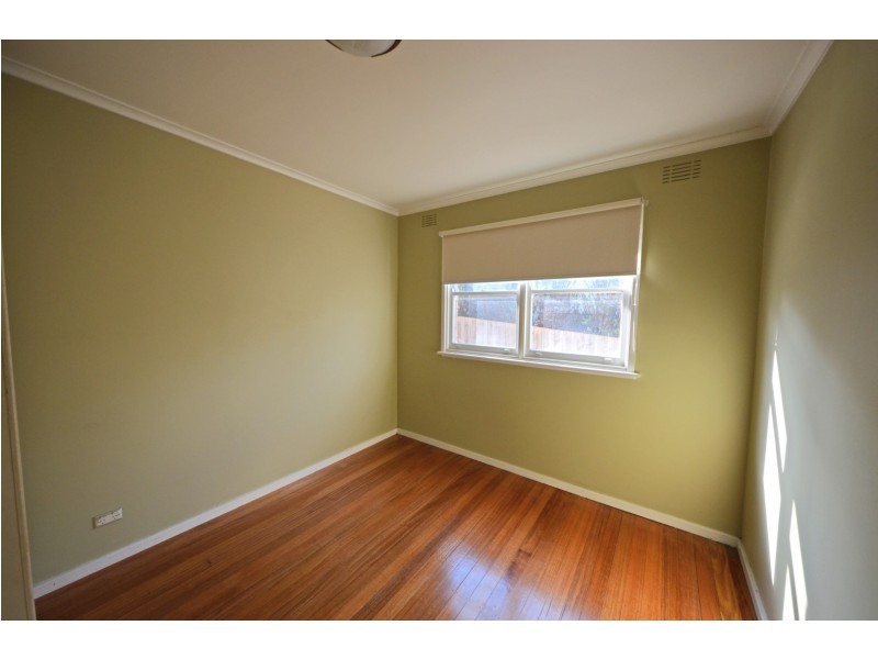 26 Howell Drive, Mount Waverley VIC 3149
