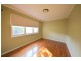 26 Howell Drive, Mount Waverley VIC 3149