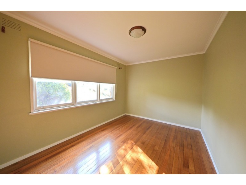 26 Howell Drive, Mount Waverley VIC 3149
