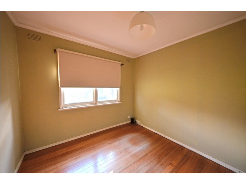 26 Howell Drive, Mount Waverley VIC 3149