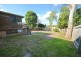 26 Howell Drive, Mount Waverley VIC 3149
