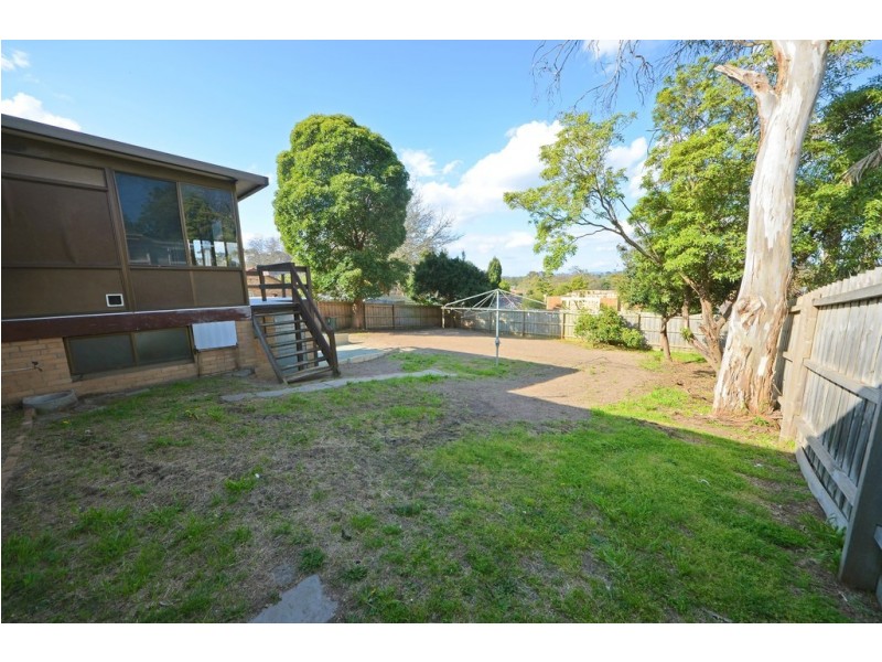 26 Howell Drive, Mount Waverley VIC 3149