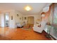 8 Moray Grove, Vermont South VIC 3133