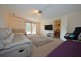 8 Moray Grove, Vermont South VIC 3133