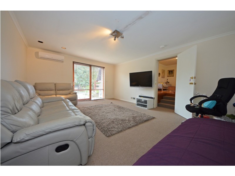 8 Moray Grove, Vermont South VIC 3133