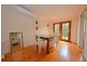 8 Moray Grove, Vermont South VIC 3133