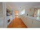 8 Moray Grove, Vermont South VIC 3133