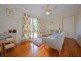 8 Moray Grove, Vermont South VIC 3133
