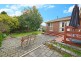 8 Moray Grove, Vermont South VIC 3133
