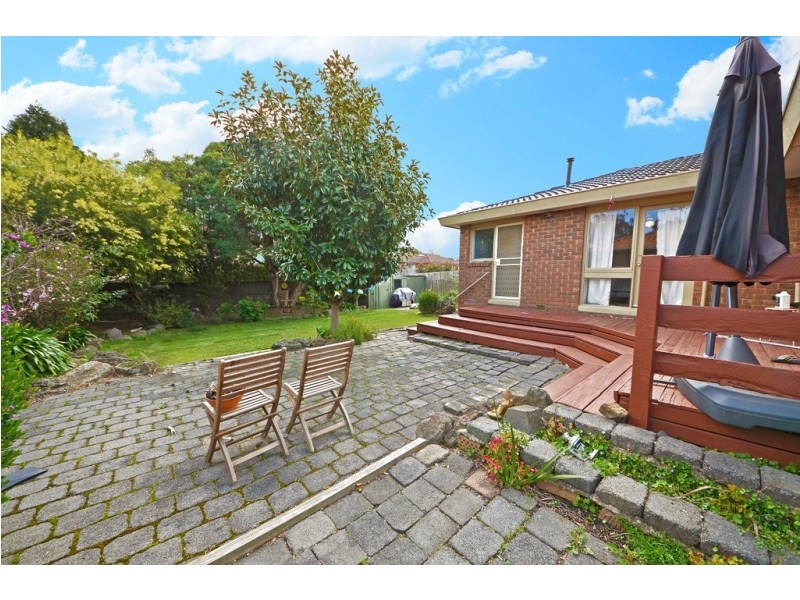 8 Moray Grove, Vermont South VIC 3133