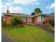 24 Delmore Crescent, Glen Waverley VIC 3150