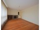 24 Delmore Crescent, Glen Waverley VIC 3150