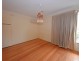 24 Delmore Crescent, Glen Waverley VIC 3150