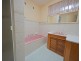 24 Delmore Crescent, Glen Waverley VIC 3150