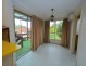 24 Delmore Crescent, Glen Waverley VIC 3150