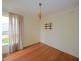 24 Delmore Crescent, Glen Waverley VIC 3150