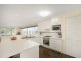 10 Renbold Place, Mulgrave VIC 3170