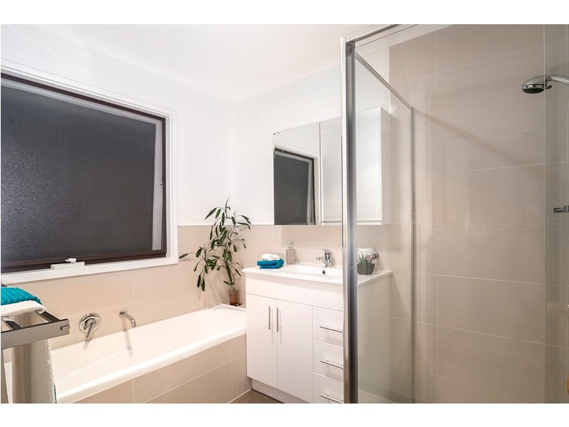 10 Renbold Place, Mulgrave VIC 3170