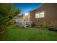 10 Renbold Place, Mulgrave VIC 3170