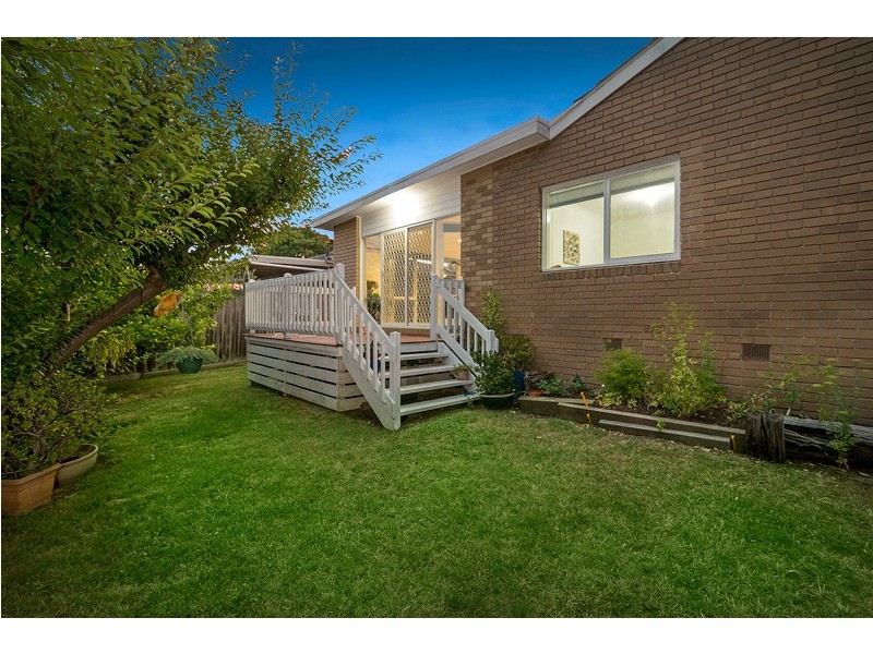 10 Renbold Place, Mulgrave VIC 3170