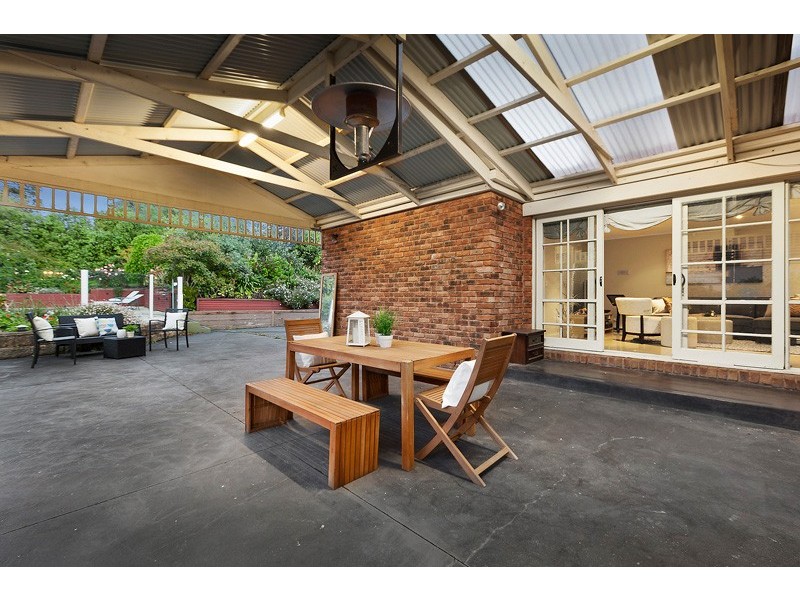 56 Candlebark Quadrant, Rowville VIC 3178