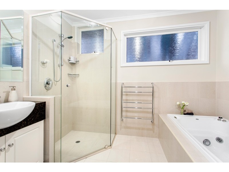 2 Goldfield Court, Wheelers Hill VIC 3150