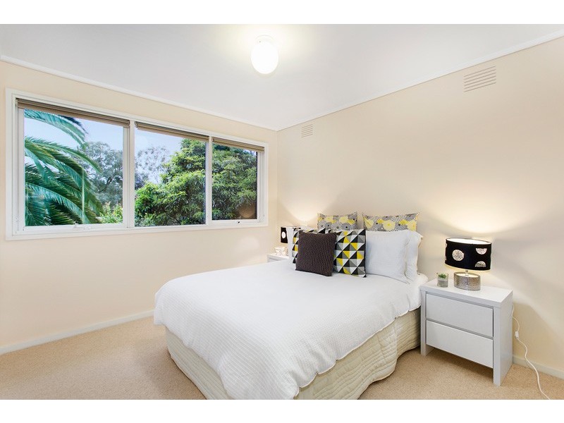 2 Goldfield Court, Wheelers Hill VIC 3150