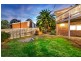2 Goldfield Court, Wheelers Hill VIC 3150
