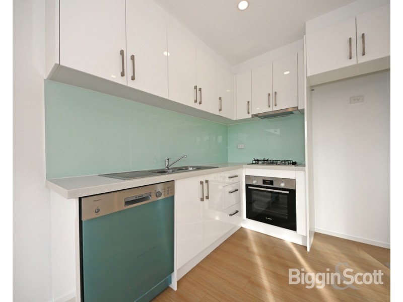 101/22 Shirley Avenue, Glen Waverley VIC 3150