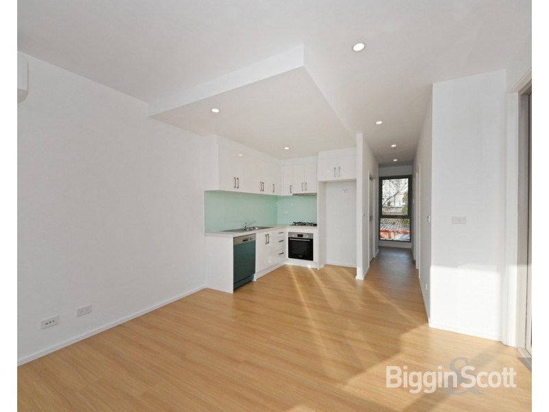 101/22 Shirley Avenue, Glen Waverley VIC 3150