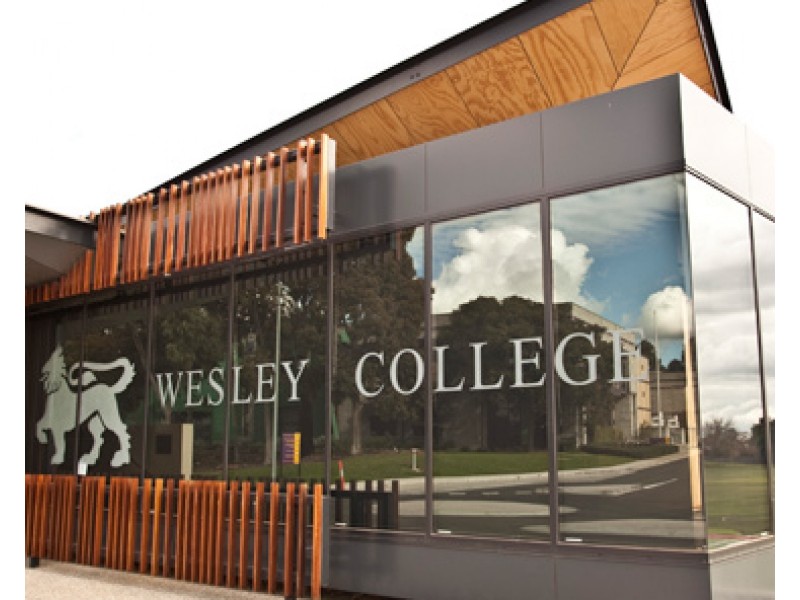 101/22 Shirley Avenue, Glen Waverley VIC 3150