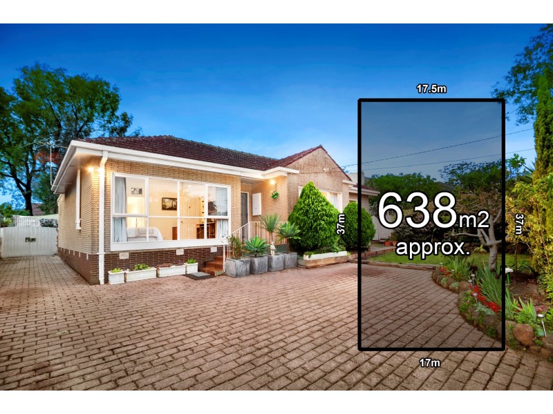 63 Eley Road, Box Hill South VIC 3128