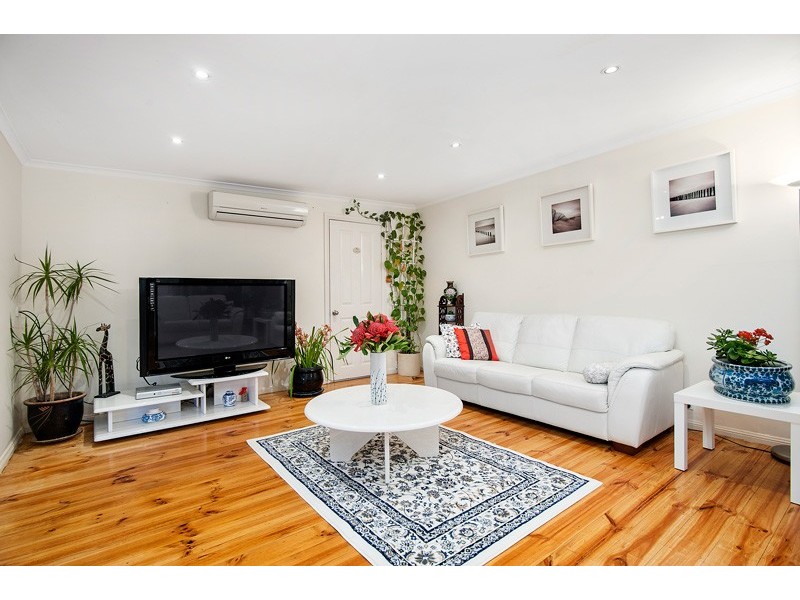 63 Eley Road, Box Hill South VIC 3128