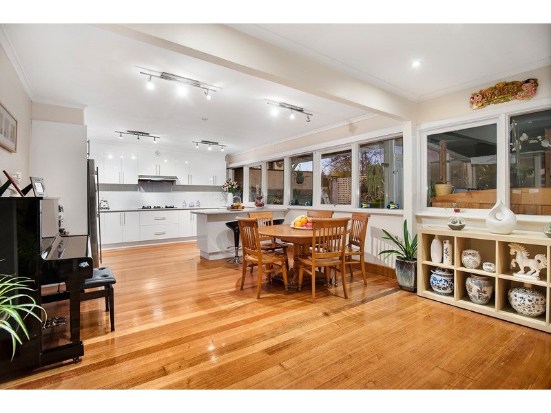 63 Eley Road, Box Hill South VIC 3128