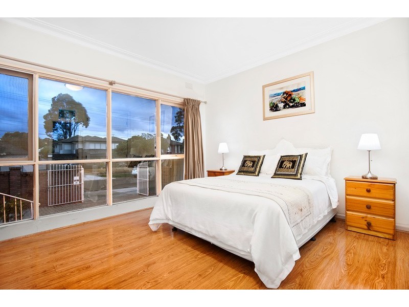 63 Eley Road, Box Hill South VIC 3128