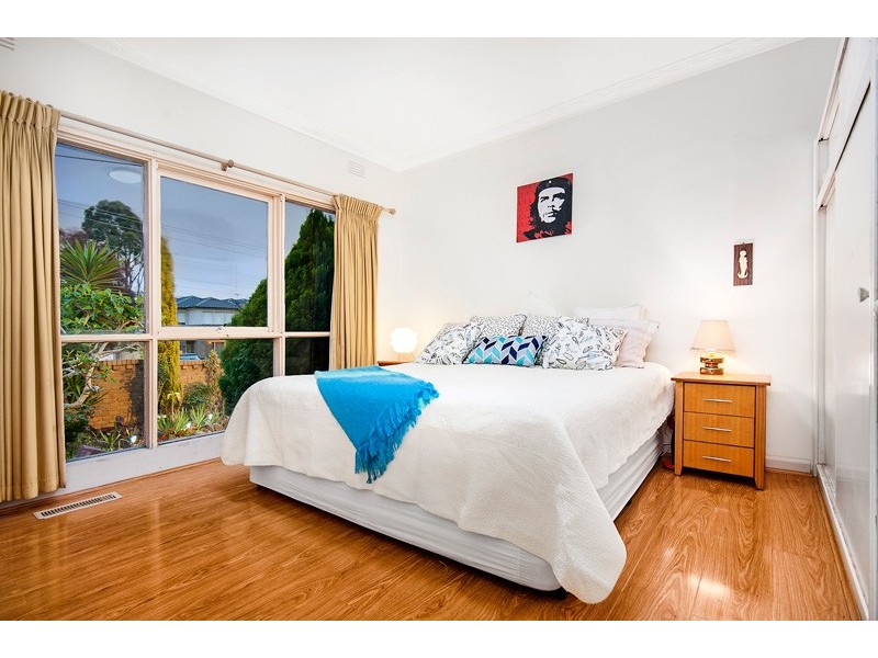 63 Eley Road, Box Hill South VIC 3128