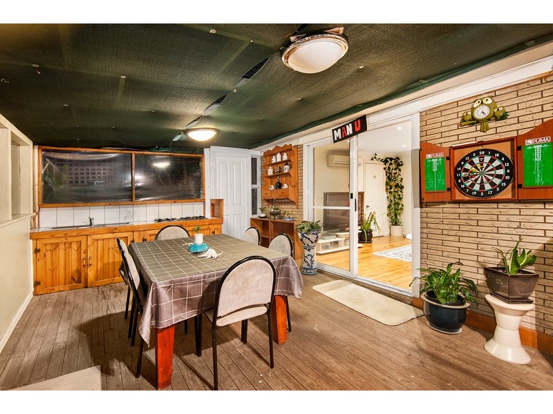 63 Eley Road, Box Hill South VIC 3128