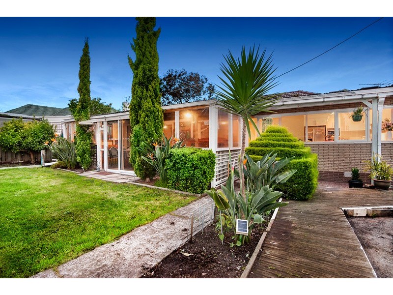 63 Eley Road, Box Hill South VIC 3128