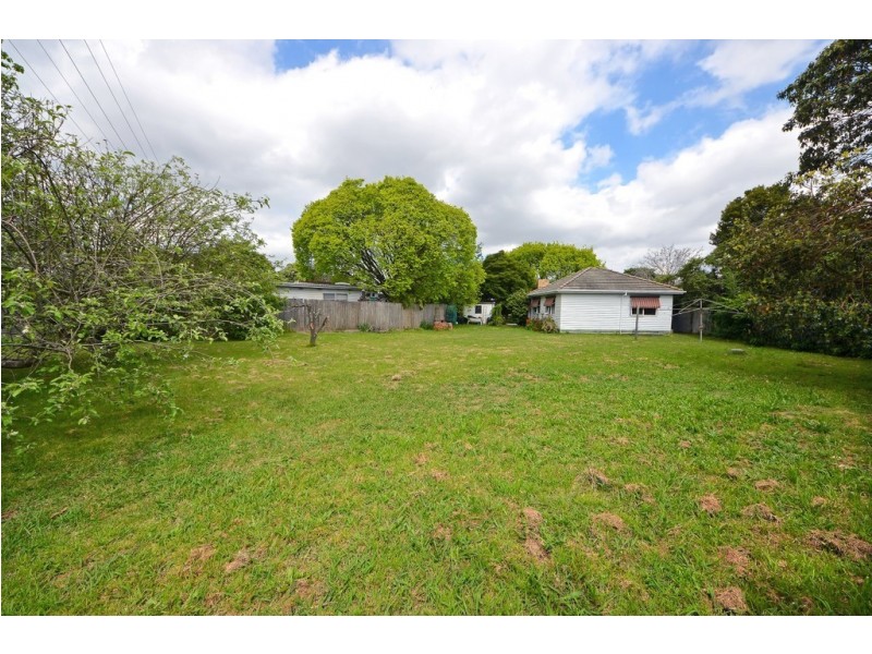 4 Abbot Court, Glen Waverley VIC 3150