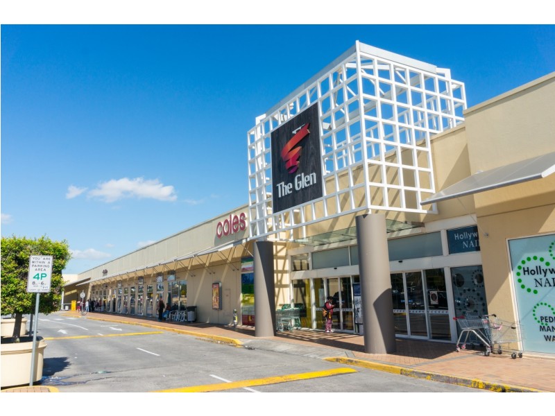 4 Abbot Court, Glen Waverley VIC 3150