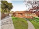 12 Aintree Avenue, Mulgrave VIC 3170