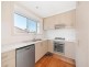 12 Aintree Avenue, Mulgrave VIC 3170