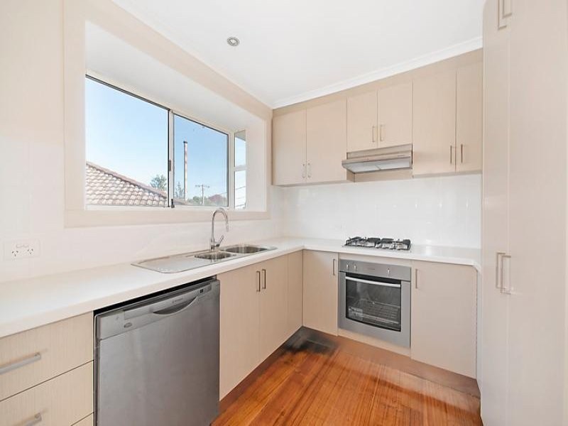 12 Aintree Avenue, Mulgrave VIC 3170