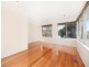12 Aintree Avenue, Mulgrave VIC 3170
