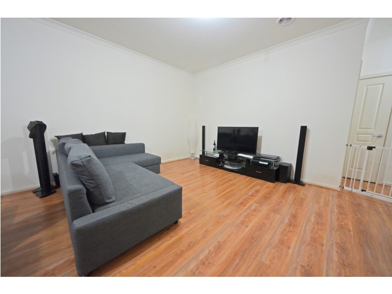 6/10 Raymond Street, Noble Park VIC 3174