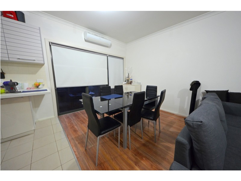 6/10 Raymond Street, Noble Park VIC 3174