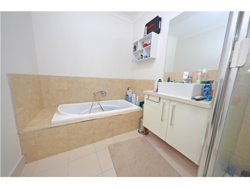 6/10 Raymond Street, Noble Park VIC 3174