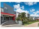 A103/59 Autumn Terrace, Clayton South VIC 3169