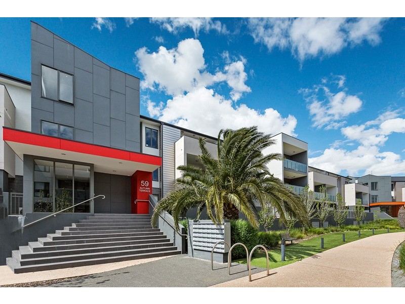 A103/59 Autumn Terrace, Clayton South VIC 3169