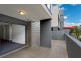 A103/59 Autumn Terrace, Clayton South VIC 3169